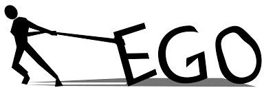 ego-coaching
